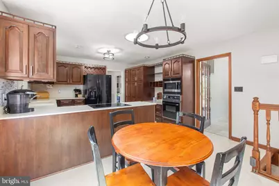 10000 Landrum Road, Spotsylvania, VA 22553 - Photo 23