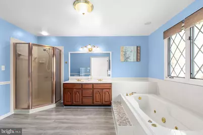 10000 Landrum Road, Spotsylvania, VA 22553 - Photo 37