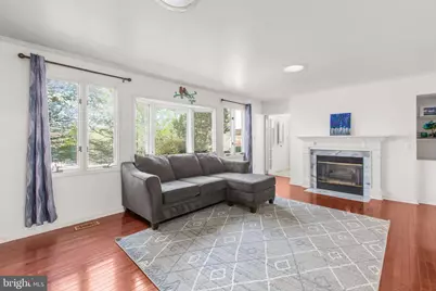 10000 Landrum Road, Spotsylvania, VA 22553 - Photo 11