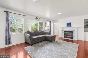 10000 Landrum Rd, Spotsylvania, VA 22553 - Photo 11