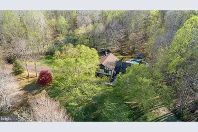 10000 Landrum Road, Spotsylvania, VA 22553 - Photo 95