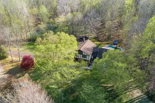 10000 Landrum Rd, Spotsylvania, VA 22553 - Photo 95