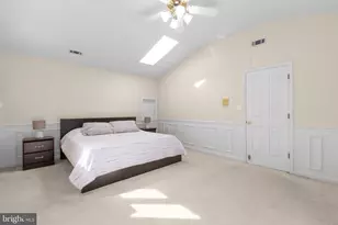 10000 Landrum Rd, Spotsylvania, VA 22553 - Photo 33