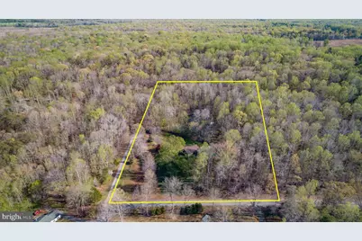 10000 Landrum Road, Spotsylvania, VA 22553 - Photo 99