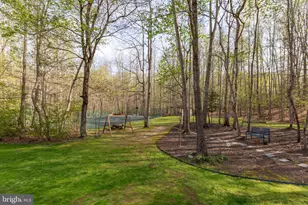 10000 Landrum Rd, Spotsylvania, VA 22553 - Photo 75