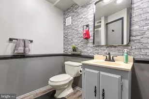 10000 Landrum Rd, Spotsylvania, VA 22553 - Photo 61