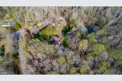 10000 Landrum Road, Spotsylvania, VA 22553 - Photo 105