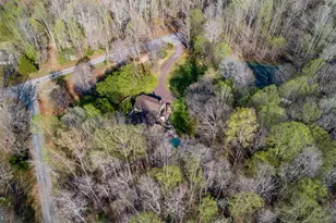 10000 Landrum Rd, Spotsylvania, VA 22553 - Photo 105