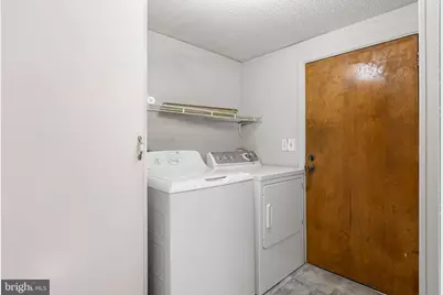 4703 Holly Drive, Partlow, VA 22534 - Photo 11