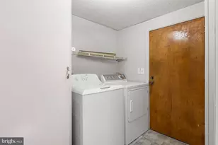 4703 Holly Dr, Partlow, VA 22534 - Photo 11