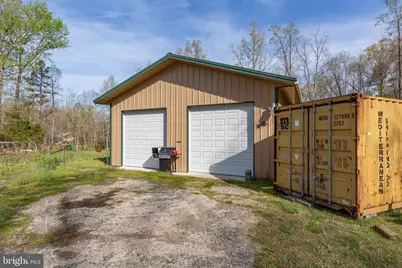 4703 Holly Drive, Partlow, VA 22534 - Photo 39