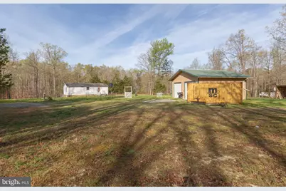 4703 Holly Drive, Partlow, VA 22534 - Photo 37