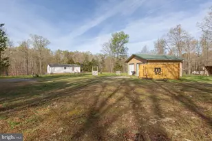 4703 Holly Dr, Partlow, VA 22534 - Photo 37