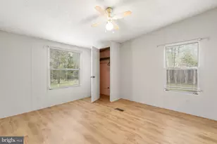 4703 Holly Dr, Partlow, VA 22534 - Photo 13