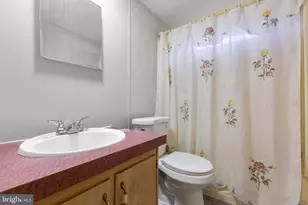 4703 Holly Dr, Partlow, VA 22534 - Photo 23