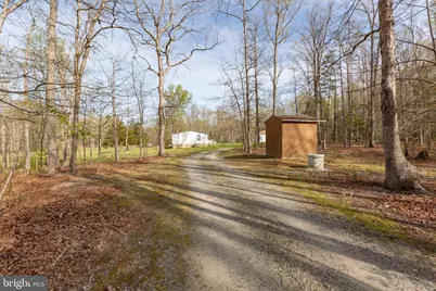 4703 Holly Drive, Partlow, VA 22534 - Photo 25