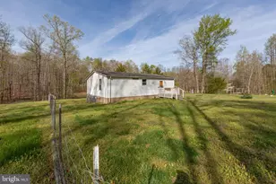 4703 Holly Dr, Partlow, VA 22534 - Photo 27