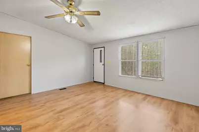 4703 Holly Drive, Partlow, VA 22534 - Photo 3