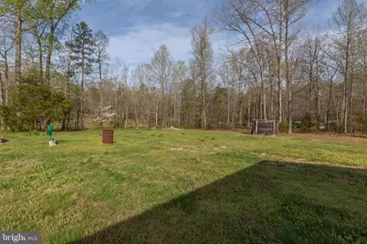 4703 Holly Drive, Partlow, VA 22534 - Photo 43