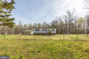 4703 Holly Dr, Partlow, VA 22534 - Photo 31