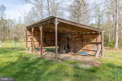 4703 Holly Drive, Partlow, VA 22534 - Photo 41