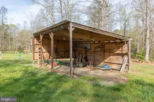 4703 Holly Dr, Partlow, VA 22534 - Photo 41