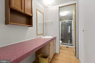 4703 Holly Dr, Partlow, VA 22534 - Photo 15