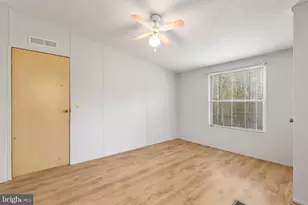 4703 Holly Dr, Partlow, VA 22534 - Photo 17