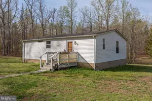 4703 Holly Dr, Partlow, VA 22534 - Photo 33