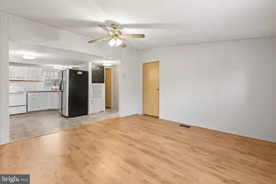 4703 Holly Drive, Partlow, VA 22534 - Photo 5