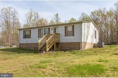 4703 Holly Drive, Partlow, VA 22534 - Photo 1