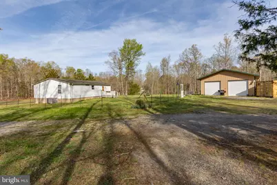 4703 Holly Drive, Partlow, VA 22534 - Photo 35