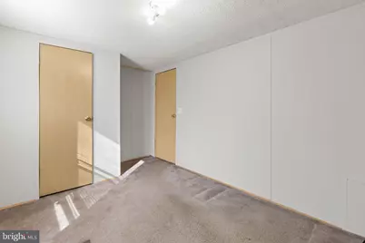 4703 Holly Drive, Partlow, VA 22534 - Photo 21