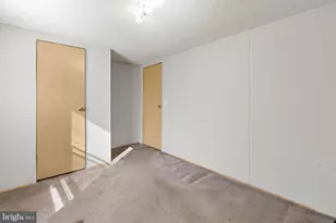 4703 Holly Dr, Partlow, VA 22534 - Photo 21