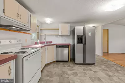 4703 Holly Drive, Partlow, VA 22534 - Photo 9