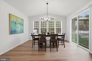 11408 Bluestem Wy, Fredericksburg, VA 22407 - Photo 3