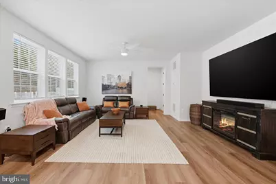 11408 Bluestem Way, Fredericksburg, VA 22407 - Photo 9