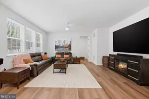 11408 Bluestem Wy, Fredericksburg, VA 22407 - Photo 9