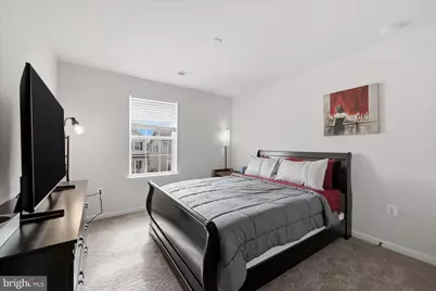 11408 Bluestem Way, Fredericksburg, VA 22407 - Photo 11