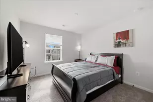 11408 Bluestem Wy, Fredericksburg, VA 22407 - Photo 11