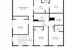 11408 Bluestem Wy, Fredericksburg, VA 22407 - Photo 25