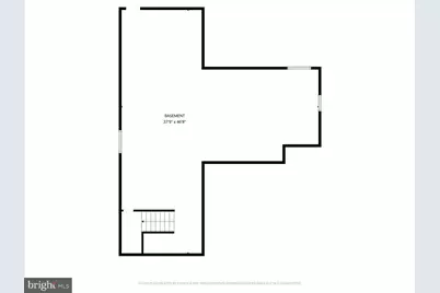 11408 Bluestem Way, Fredericksburg, VA 22407 - Photo 23