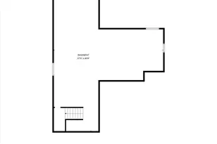 11408 Bluestem Wy, Fredericksburg, VA 22407 - Photo 23