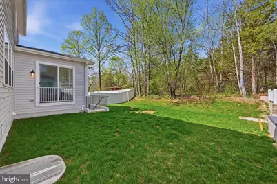 11408 Bluestem Way, Fredericksburg, VA 22407 - Photo 17