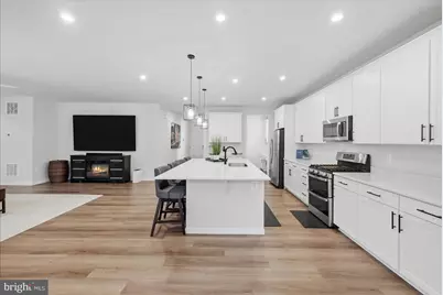 11408 Bluestem Way, Fredericksburg, VA 22407 - Photo 7