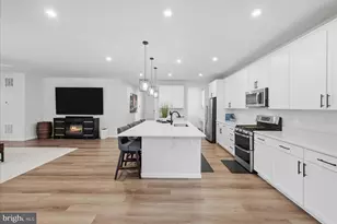 11408 Bluestem Wy, Fredericksburg, VA 22407 - Photo 7