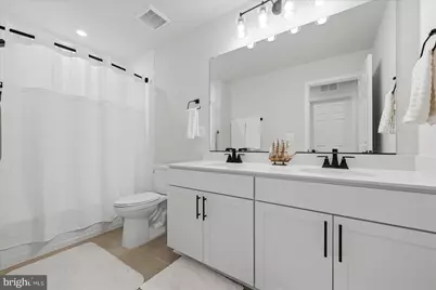 11408 Bluestem Way, Fredericksburg, VA 22407 - Photo 15