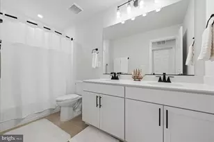 11408 Bluestem Wy, Fredericksburg, VA 22407 - Photo 15