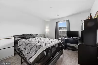 11408 Bluestem Way, Fredericksburg, VA 22407 - Photo 13