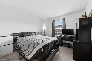 11408 Bluestem Wy, Fredericksburg, VA 22407 - Photo 13